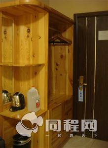 北京朝阳内蒙古饭店图片客房/房内设施[由15827walhra提供]
